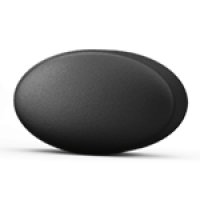 Cialis Black