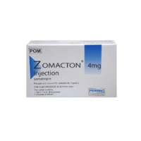 Zomacton