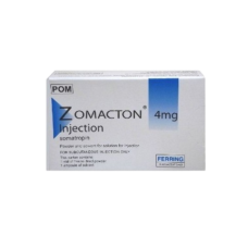 Zomacton