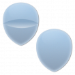 Sildenafil (Silagra)