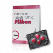 Fliban