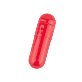 ACCUFINE 