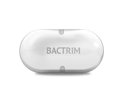 Bactrim D.S