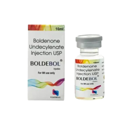 Boldebol