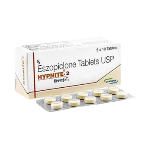 Hypnite