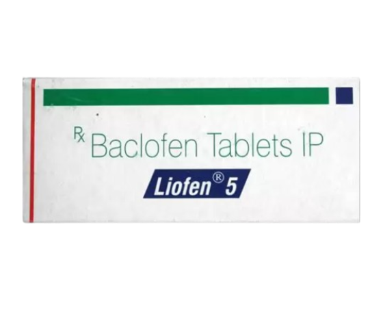 Liofen