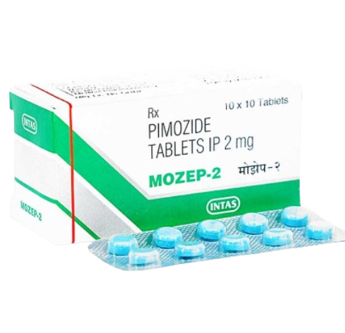 Mozep