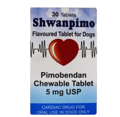 Shwanpimo