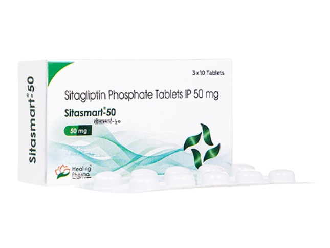 Sitasmart