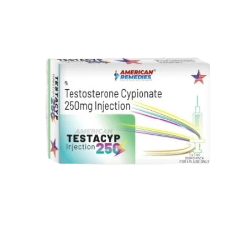 Testacyp