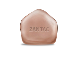 Tac (Ranitidine)