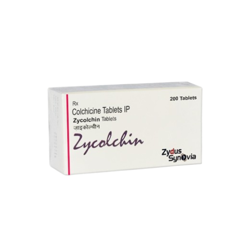 Zycolchin