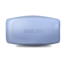 Abilify
