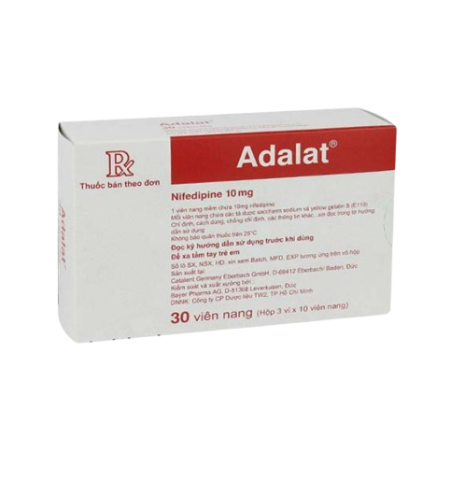 Adalat