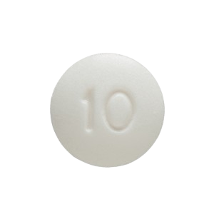 Admenta