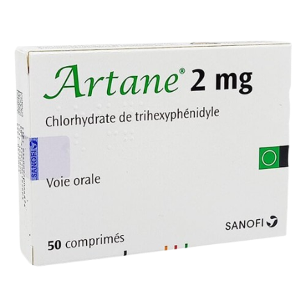 Artane