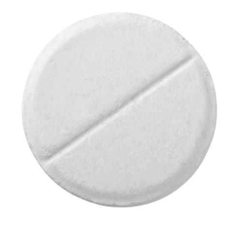 Baclosign