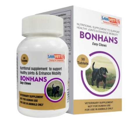 Bonhans