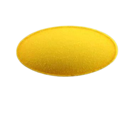 Erectafil