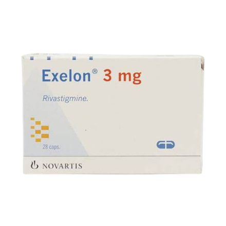 Exelon