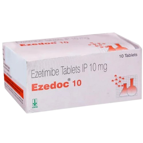 Ezedoc