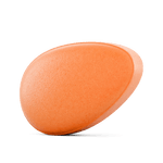 Female Cialis