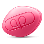 Female Viagra