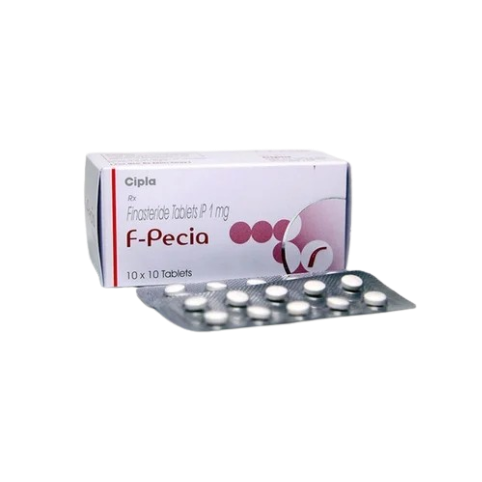 F-Pecia