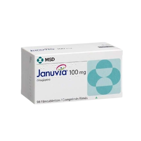 Januvia