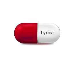 Nervigesic (Lyrica)