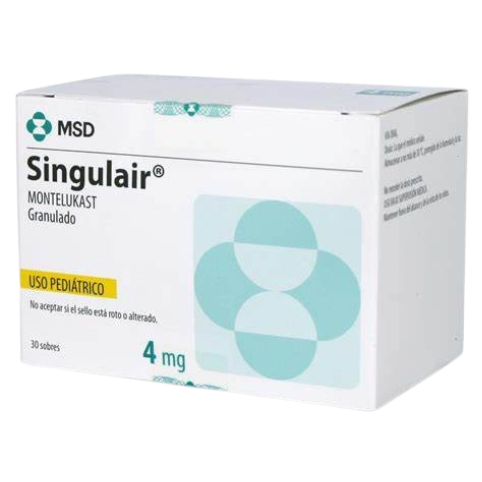 Singulair