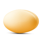 Tadarise