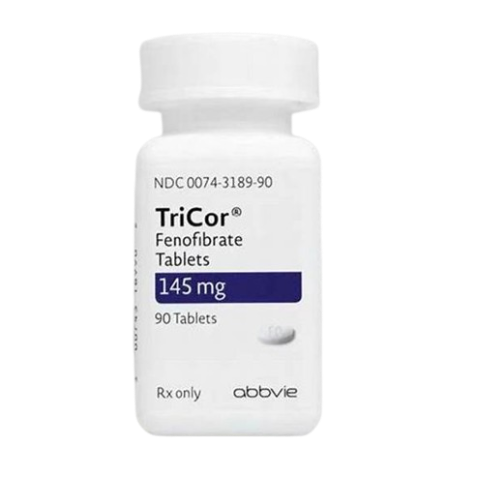 Tricor