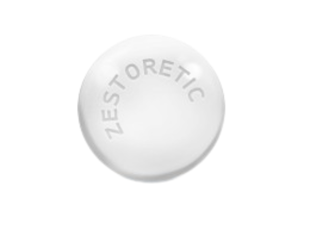 Zestoretic